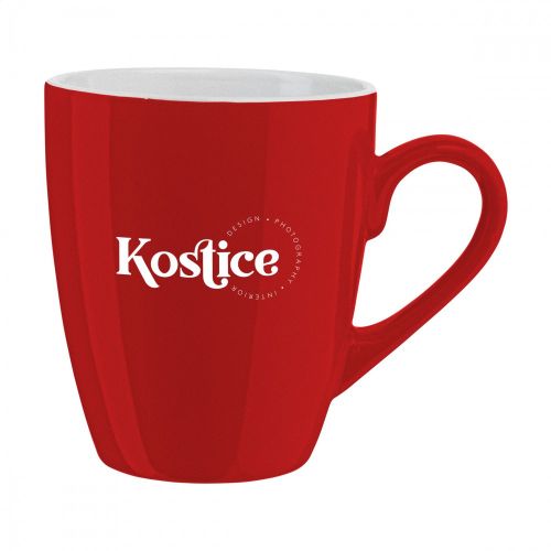 Zonia Tasse 31 cl. bedrucken